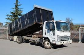 Best Same-Day Junk Removal Services  in Franklinville, NC
